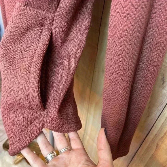 Columbia Darling Days Hoodie Women’s Size M - Picture 7 of 11